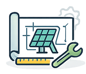 icon png