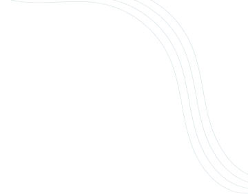 PSEPL