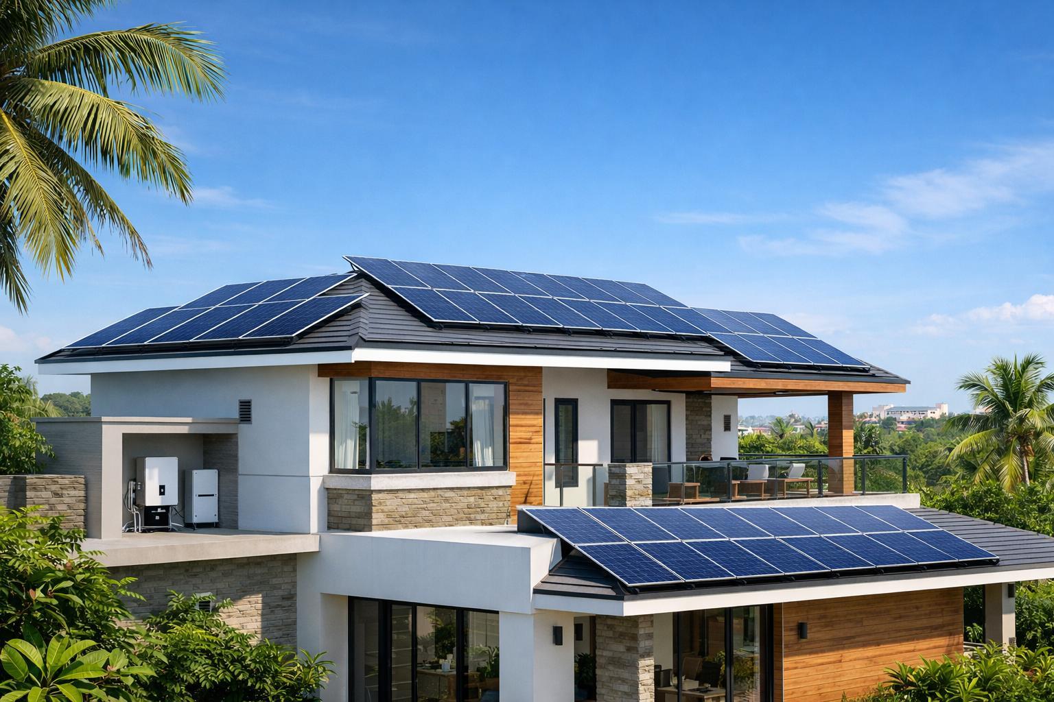 PSEPL
